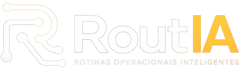 Routia